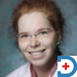 Dr Katarzyna J. Macura