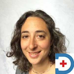 Dr Keira Cohen