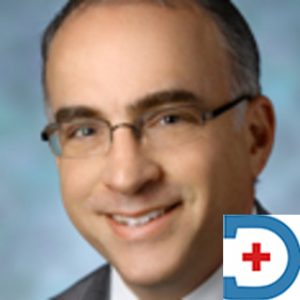 Dr Kenneth B. Stoller
