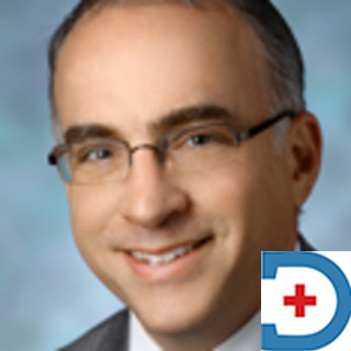 Dr Kenneth B. Stoller