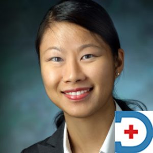 Dr Khinh R. Voong