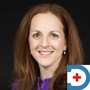 Dr Laura C Cappelli