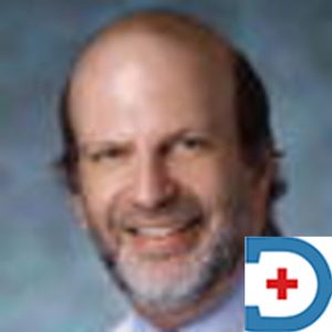 Dr Lawrence R. Kleinberg