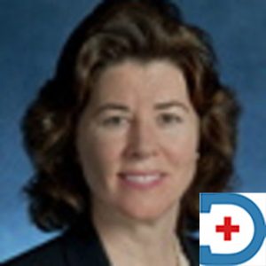 Dr Lisa A. Mullen