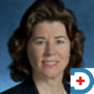 Dr Lisa A. Mullen