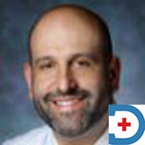 Dr Lonny B. Yarmus