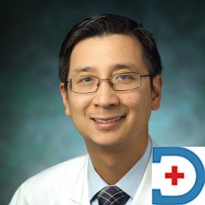 Dr Luu V. Pham