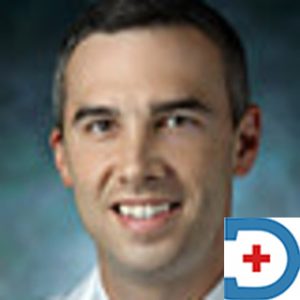 Dr Mark T. Jennings