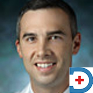 Dr Mark T. Jennings