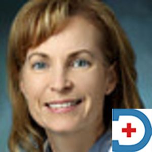 Dr Maureen R. Horton
