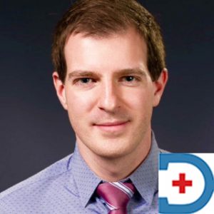 Dr Maximilian Konig