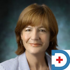 Dr Melissa R Spevak