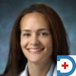 Dr Nadia N. Hansel
