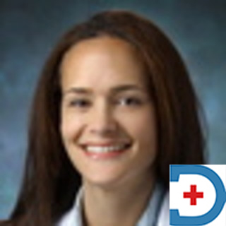 Dr Nadia N. Hansel