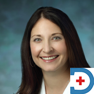 Dr Natalie E. West