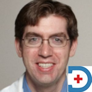 Dr Patrick J McCormick