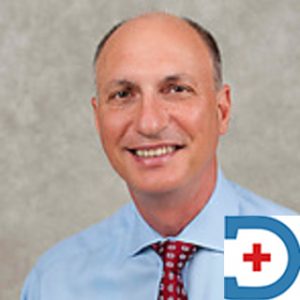 Dr Paul H Dalecki