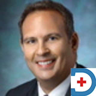 Dr Philip A. Di Carlo