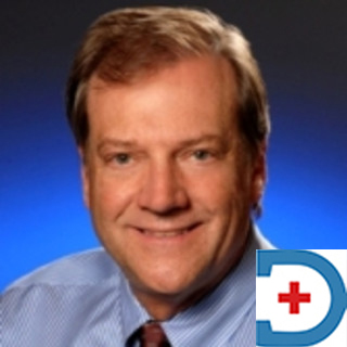 Dr Philip C. Buescher