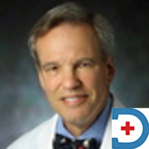 Dr Philip L. Smith