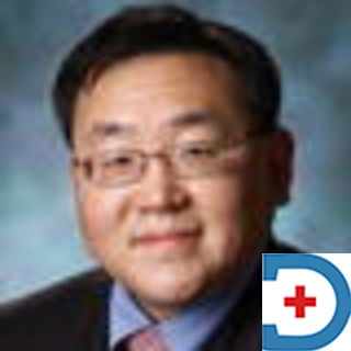 Dr Philip Seo