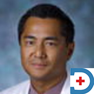 Dr Phuoc T. Tran