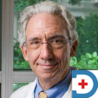 Dr Richard M Steingart