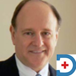 Dr Robert A. Wise