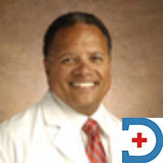 Dr Robert Higgins