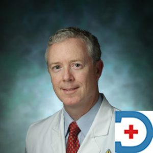 Dr Robert P. Liddell