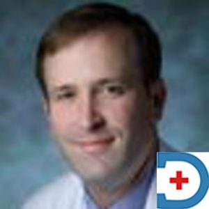 Dr Robert Scott Stephens