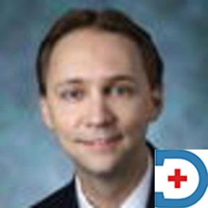 Dr Russell K. Hales