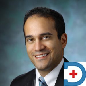 Dr Shadpour Demehri
