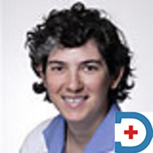 Dr Sonye K Danoff