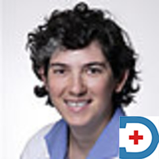 Dr Sonye K Danoff
