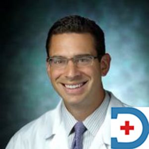 Dr Stefan L Zimmerman