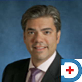 Dr Stephen C. Mathai