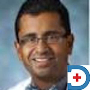 Dr Susheel P. Patil