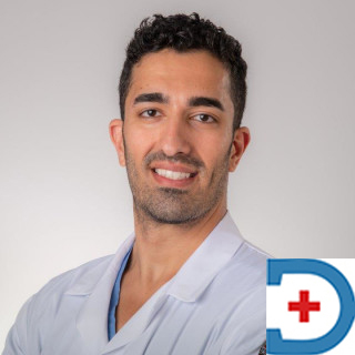 Dr Taif J Mukhdomi