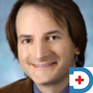 Dr Thomas W. Sedlak