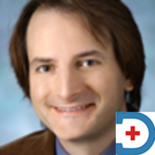 Dr Thomas W. Sedlak