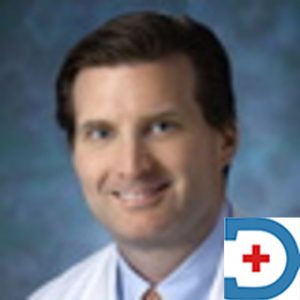 Dr Todd M. Kolb