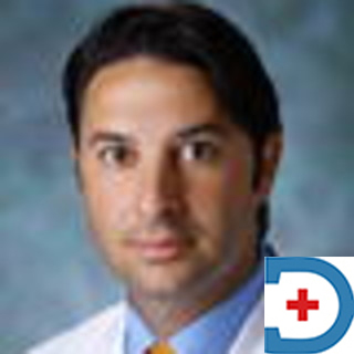 Dr Trinity J Bivalacqua