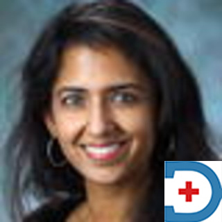 Dr Venkataramana K. Sidhaye