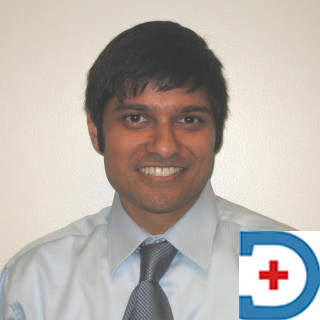 Dr Vinay K. Parekh