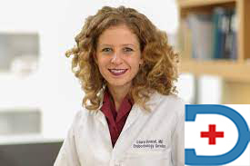 Dr Laura Boucai