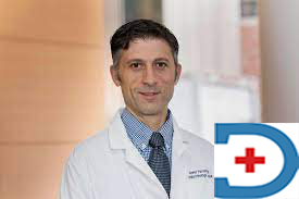 Dr Azeez Farooki