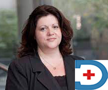 Dr Maya Gambarin-Gelwan