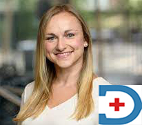 Dr Monika Laszkowska