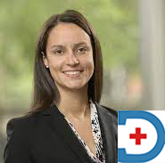 Dr Valeria Silva Merea